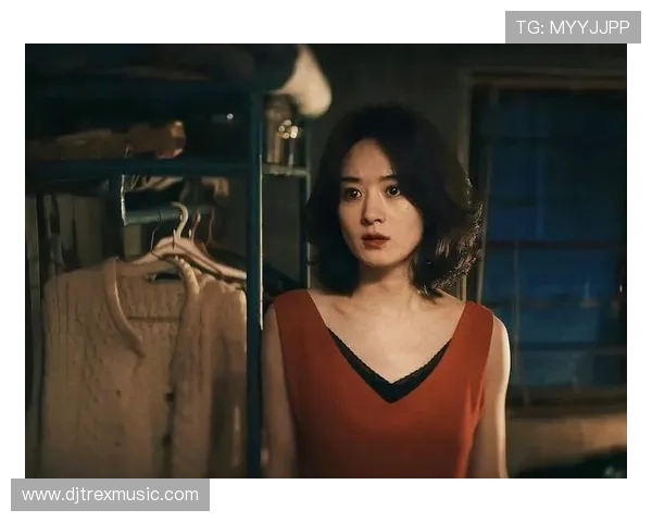 云成娱乐网提供丰富的影视资源和最新电影预告,满足你的观影期待