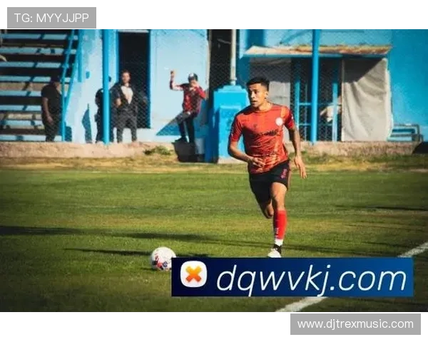 乐鱼足球体育:全面解析乐鱼平台的足球赛事直播与体育娱乐体验 乐鱼足球体育:全面解析乐鱼平台的足球赛事直播与体育娱乐体验