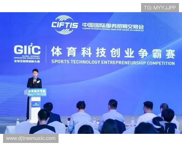 亚太体育官网网址官方入口指南,帮助用户快速找到正规官方平台链接