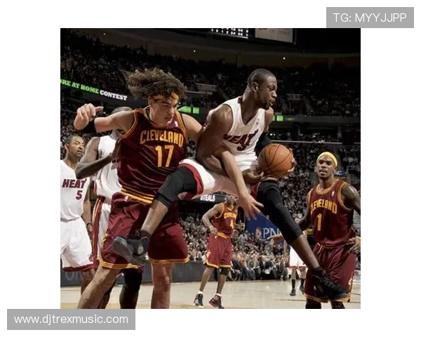 伟德体育首页最新官方入口，全面提供丰富的体育赛事直播与投注服务