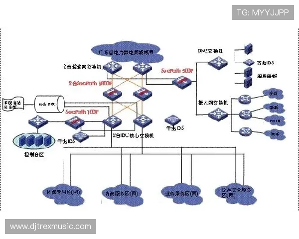 亚娱体育app官网安全登录流程详解，保障用户账号信息安全的实用方法